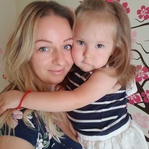 Meet your Posher, Blanka